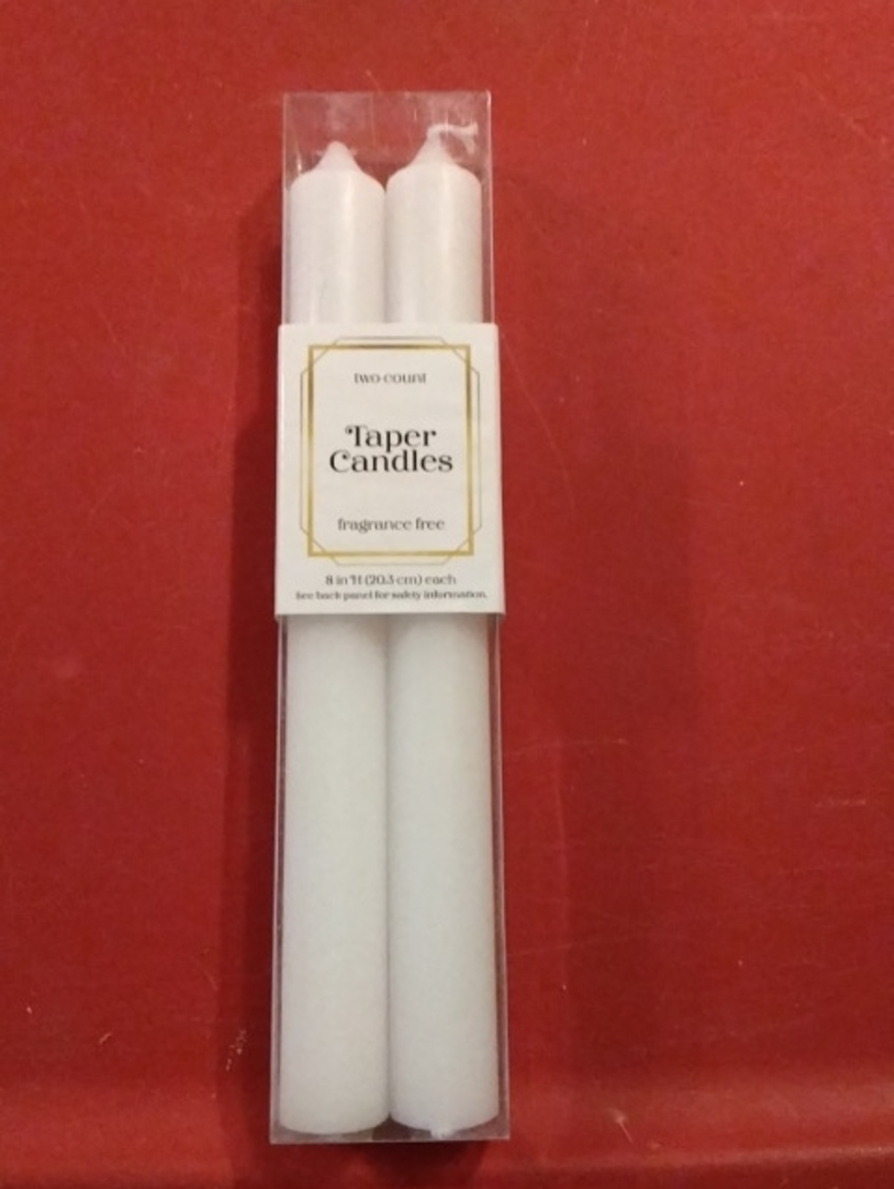 White Replacement Phone Stylus Pens - Universal Touchscreen Accessory